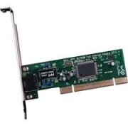 NetCard PCI TPLINK TF-3200 10/100M (IC Plus IP100A) 10/100