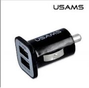 АЗУ USB for (3.1 A)